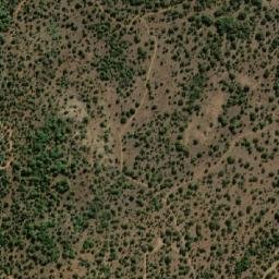 Satellite imagery of LEIKRAAL, BW