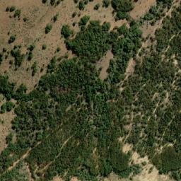 Satellite imagery of ONVERWACHT, BW