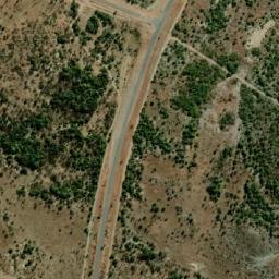 Satellite imagery of WATERTENK, BW