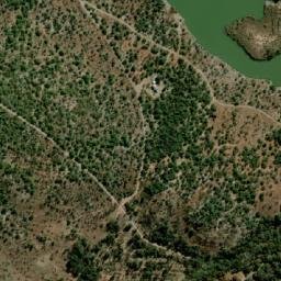Satellite imagery of WATERTENK, BW