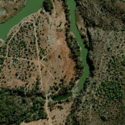 Satellite imagery of WATERTENK, BW