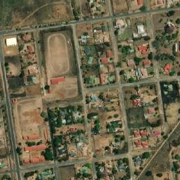 Satellite imagery of DRC MACHADODORP, MZ