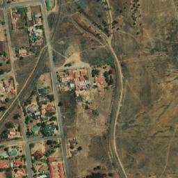 Satellite imagery of DRC MACHADODORP, MZ