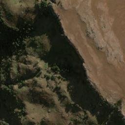 Satellite imagery of HEYS, MZ