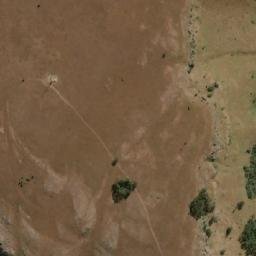 Satellite imagery of HEYS, MZ