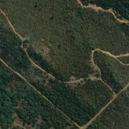 Satellite imagery of JERUSALEM KOP, MZ