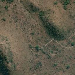 Satellite imagery of BAR 6, MZ