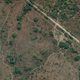 Satellite imagery of BAR 6, MZ