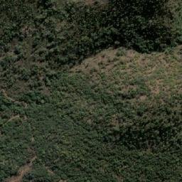 Satellite imagery of BAR 5, MZ