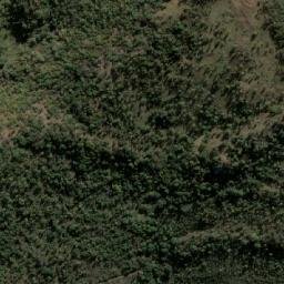 Satellite imagery of BAR 5, MZ