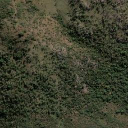 Satellite imagery of BAR 5, MZ