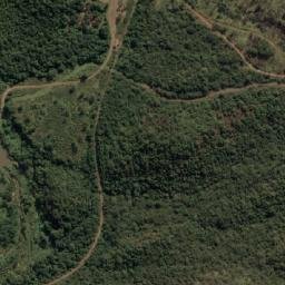 Satellite imagery of BAR 4, MZ