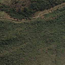 Satellite imagery of BAR 4, MZ