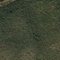 Satellite imagery of BAR 4, MZ