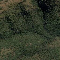 Satellite imagery of LILY, MZ