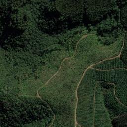 Satellite imagery of HOLNEK, MZ