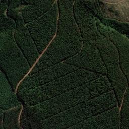 Satellite imagery of HOLNEK, MZ