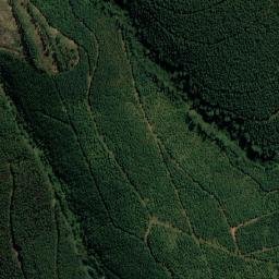 Satellite imagery of HOLNEK, MZ
