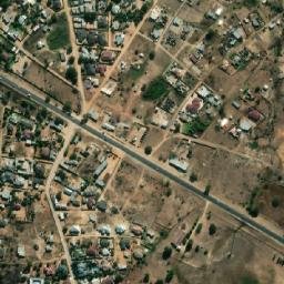 Satellite imagery of VLAKBULT, MZ