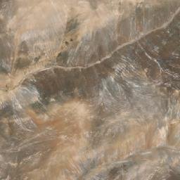 Satellite imagery of Juncal, CL