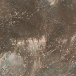 Satellite imagery of Juncal, CL