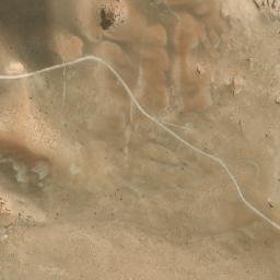 Satellite imagery of Abra de Piedra Parada, AR