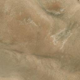 Satellite imagery of Abra de Piedra Parada, AR