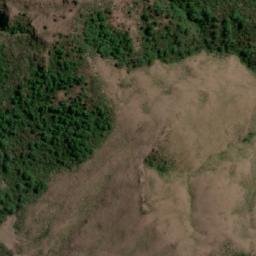 Satellite imagery of Loma Quemada, AR
