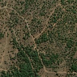 Satellite imagery of LEIKRAAL, BW