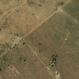 Satellite imagery of PAARDEPLAATS, BW