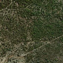 Satellite imagery of CYFERFONTN SUID, BW