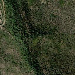 Satellite imagery of CYFERFONTN SUID, BW