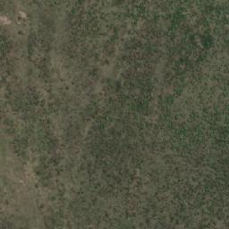 Satellite imagery of BRIT 29, BW
