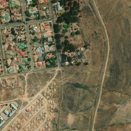 Satellite imagery of DRC MACHADODORP, MZ