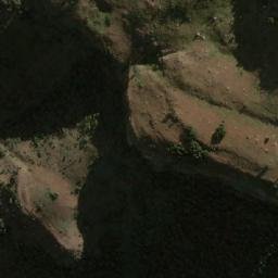 Satellite imagery of HEYS, MZ