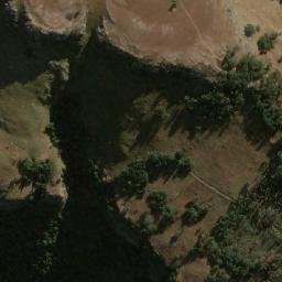 Satellite imagery of HEYS, MZ