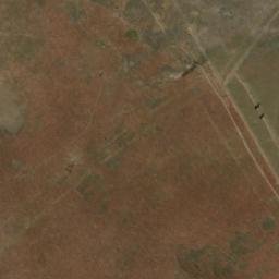 Satellite imagery of SKOONSPRUIT N, MZ