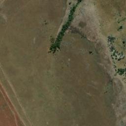 Satellite imagery of SKOONSPRUIT N, MZ