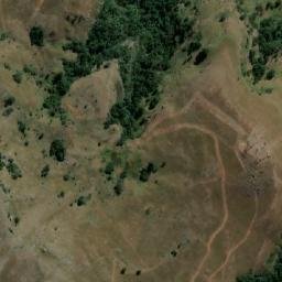 Satellite imagery of SKOONSPRUIT N, MZ