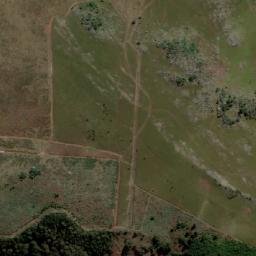 Satellite imagery of NARROWS, MZ