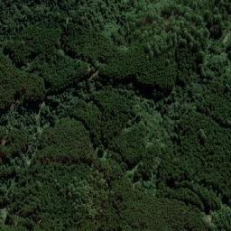 Satellite imagery of NARROWS, MZ