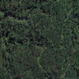 Satellite imagery of GOLDVALLEY, MZ