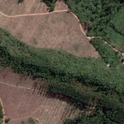 Satellite imagery of GOLDVALLEY, MZ
