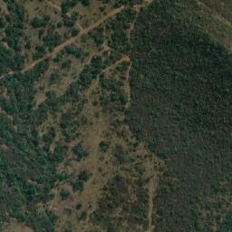 Satellite imagery of JERUSALEM KOP, MZ