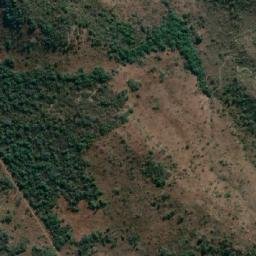 Satellite imagery of BAR 6, MZ
