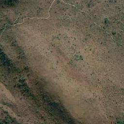 Satellite imagery of BAR 6, MZ