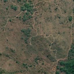 Satellite imagery of BAR 6, MZ