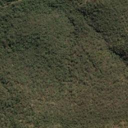 Satellite imagery of BAR 4, MZ