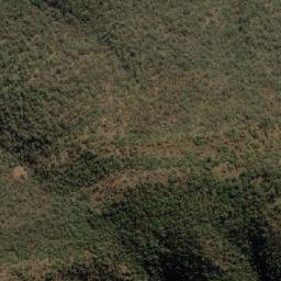 Satellite imagery of BAR 4, MZ