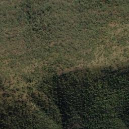 Satellite imagery of BAR 4, MZ